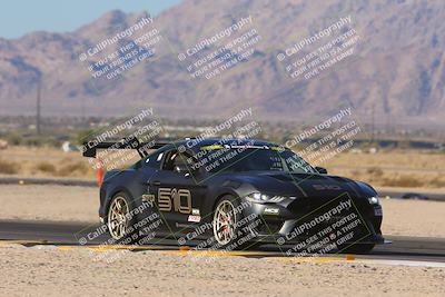 media/Nov-23-2024-Nasa (Sat) [[59fad93144]]/Race Group A/Qualifying (Turn 11)/